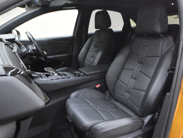 シトロエン シトロエン ＤＳ７ ｸﾞﾗﾝｼｯｸﾋﾟｭｱﾃｯｸ