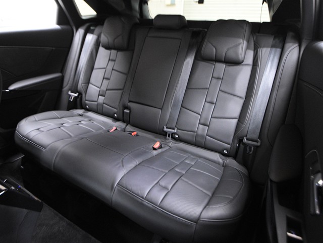 シトロエン シトロエン ＤＳ７ ｸﾞﾗﾝｼｯｸﾋﾟｭｱﾃｯｸ