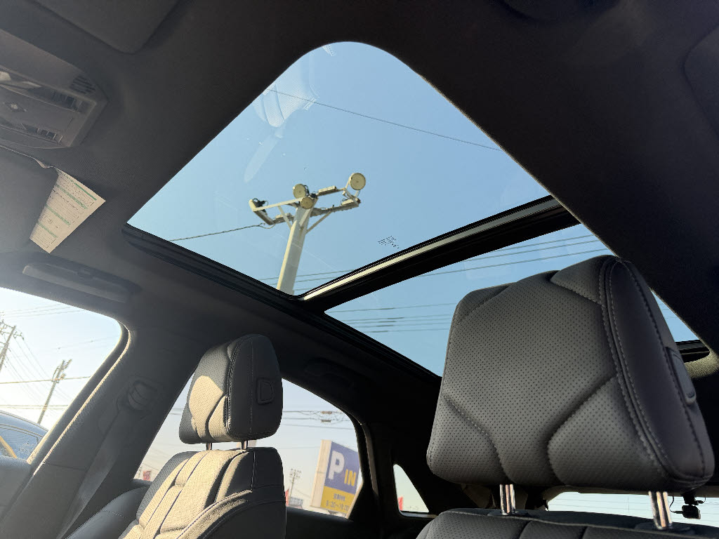 シトロエン シトロエン ＤＳ７ ｸﾞﾗﾝｼｯｸﾋﾟｭｱﾃｯｸ