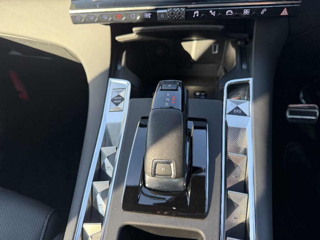 シトロエン シトロエン ＤＳ７ ｸﾞﾗﾝｼｯｸﾋﾟｭｱﾃｯｸ