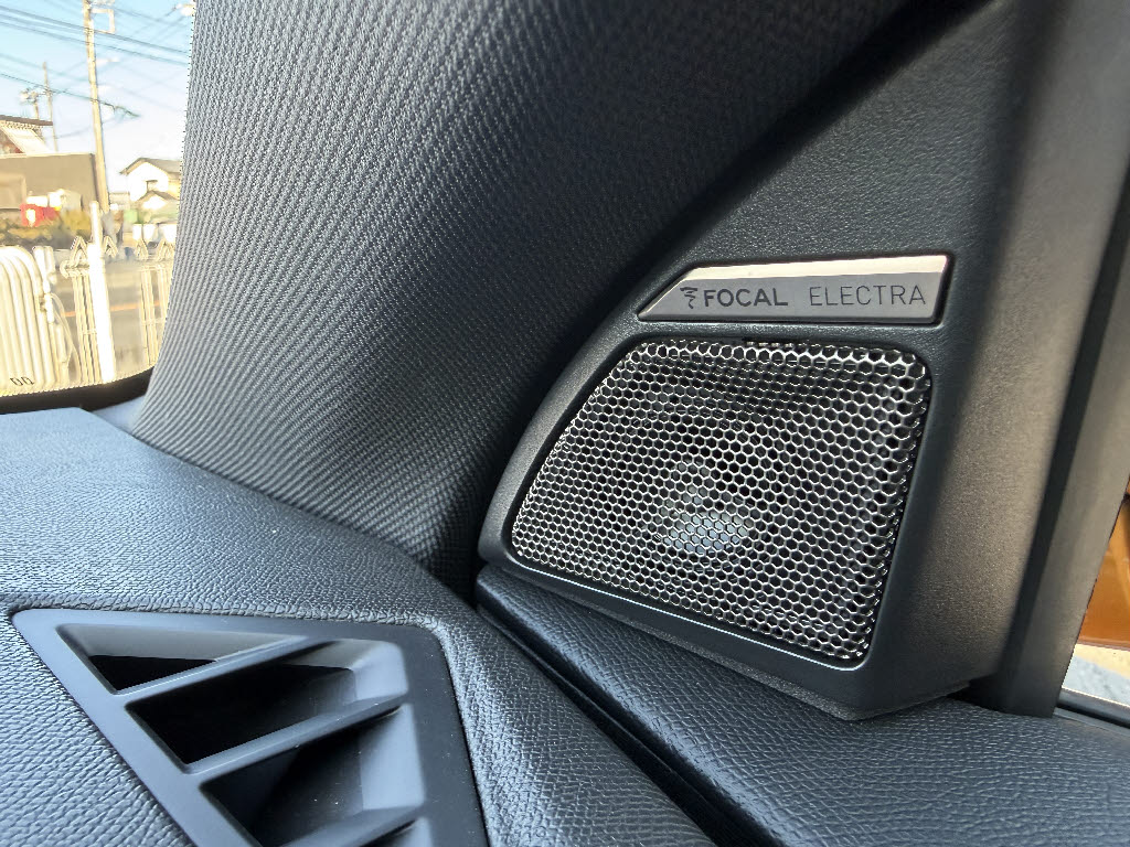 シトロエン シトロエン ＤＳ７ ｸﾞﾗﾝｼｯｸﾋﾟｭｱﾃｯｸ