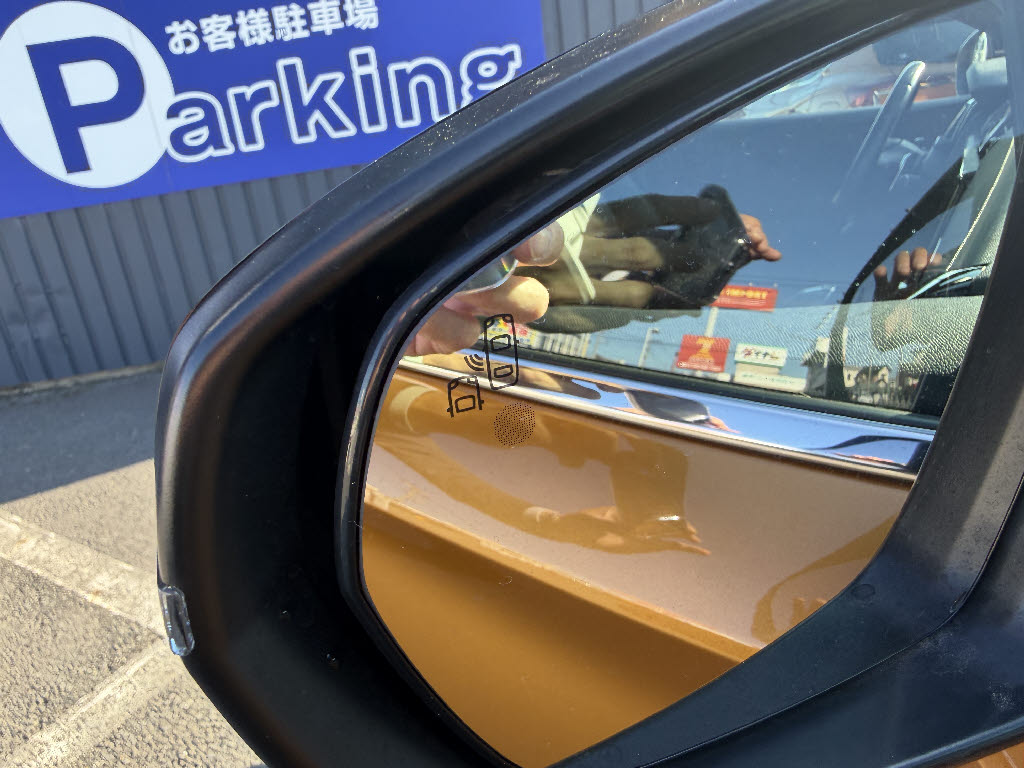 シトロエン シトロエン ＤＳ７ ｸﾞﾗﾝｼｯｸﾋﾟｭｱﾃｯｸ