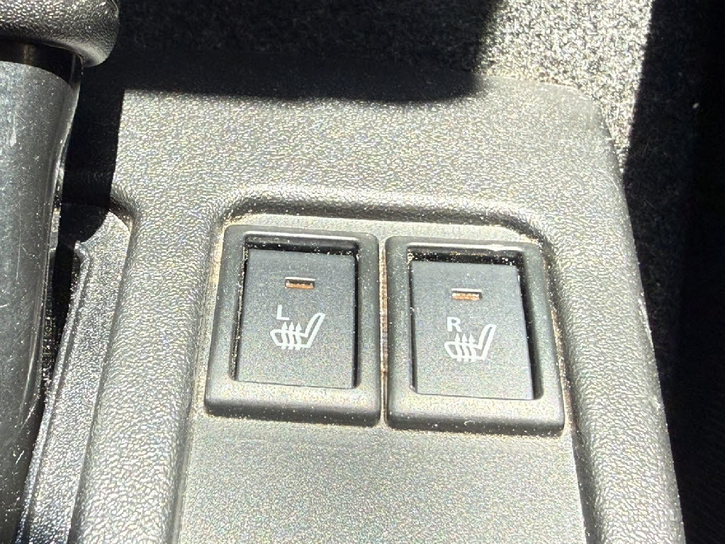 スズキ ジムニーＷ XL 4WD