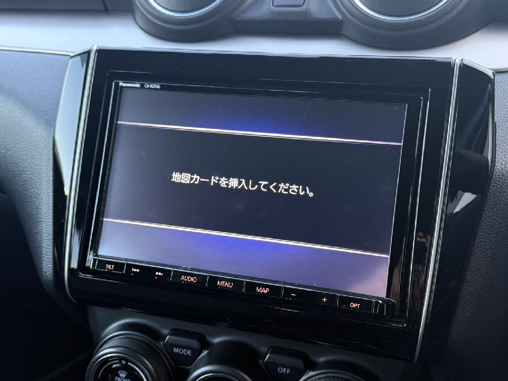 スズキ スイフト ｽｲﾌﾄ XRﾘﾐﾃｯﾄﾞ4WD ｾｰﾌﾃｨｰﾊﾟｯｹｰｼﾞ