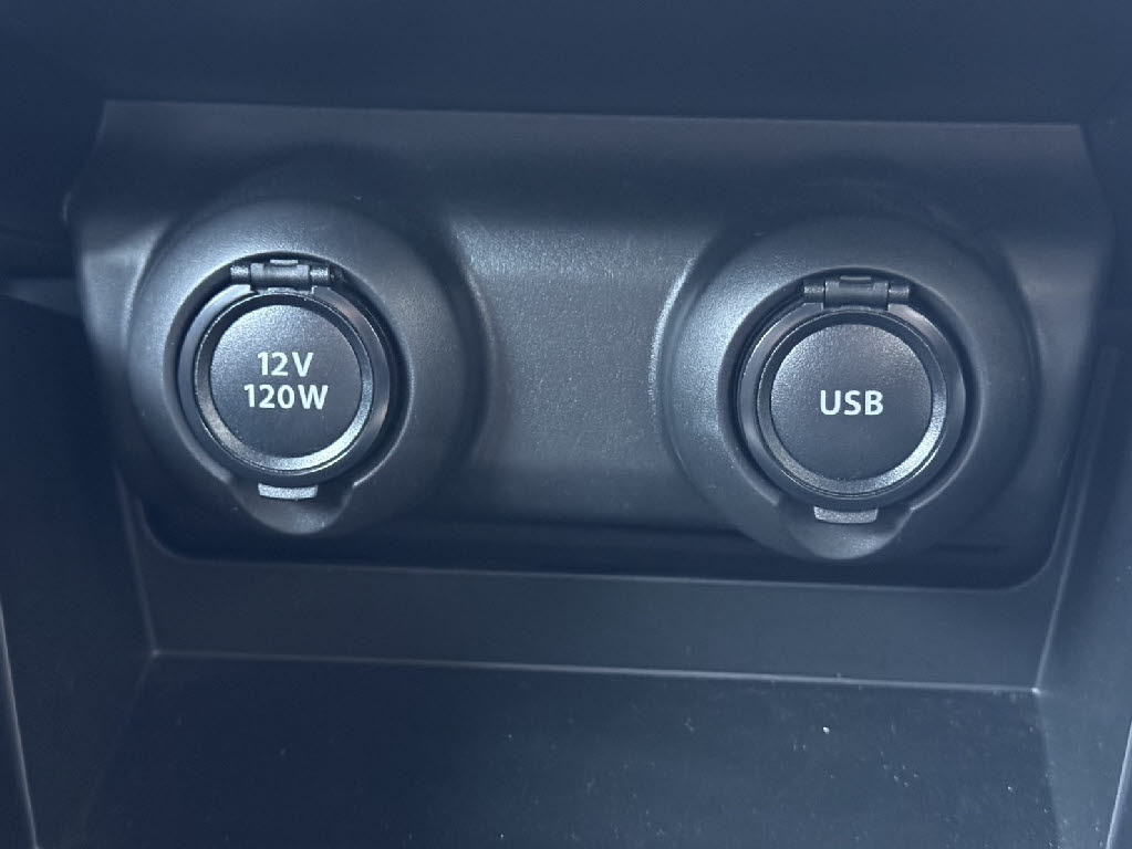 スズキ スイフト ｽｲﾌﾄ XRﾘﾐﾃｯﾄﾞ4WD ｾｰﾌﾃｨｰﾊﾟｯｹｰｼﾞ