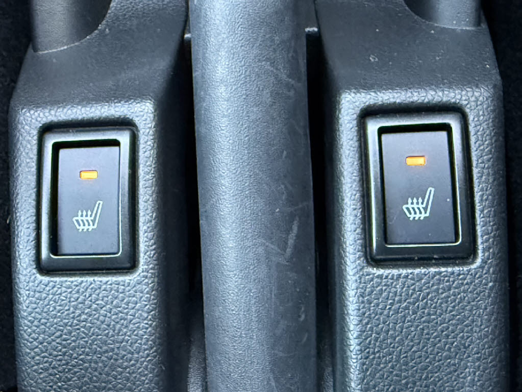 スズキ スイフト ｽｲﾌﾄ XRﾘﾐﾃｯﾄﾞ4WD ｾｰﾌﾃｨｰﾊﾟｯｹｰｼﾞ