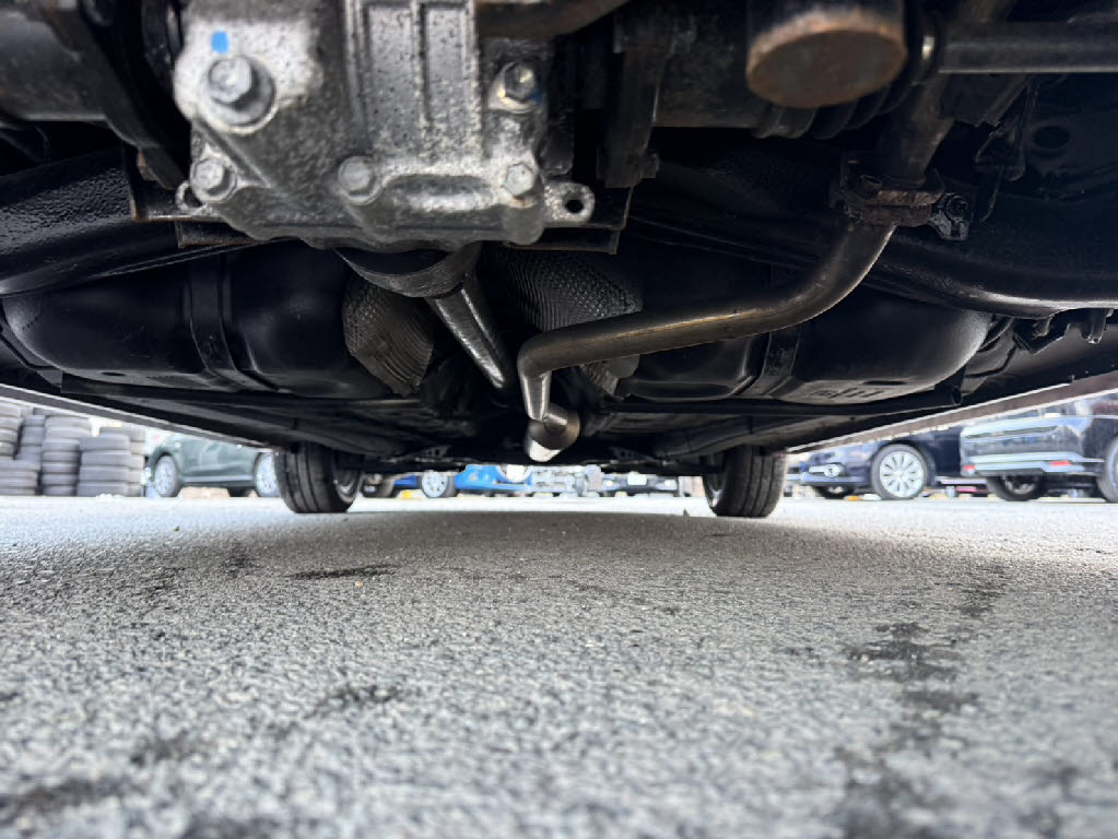 スズキ スイフト ｽｲﾌﾄ XRﾘﾐﾃｯﾄﾞ4WD ｾｰﾌﾃｨｰﾊﾟｯｹｰｼﾞ