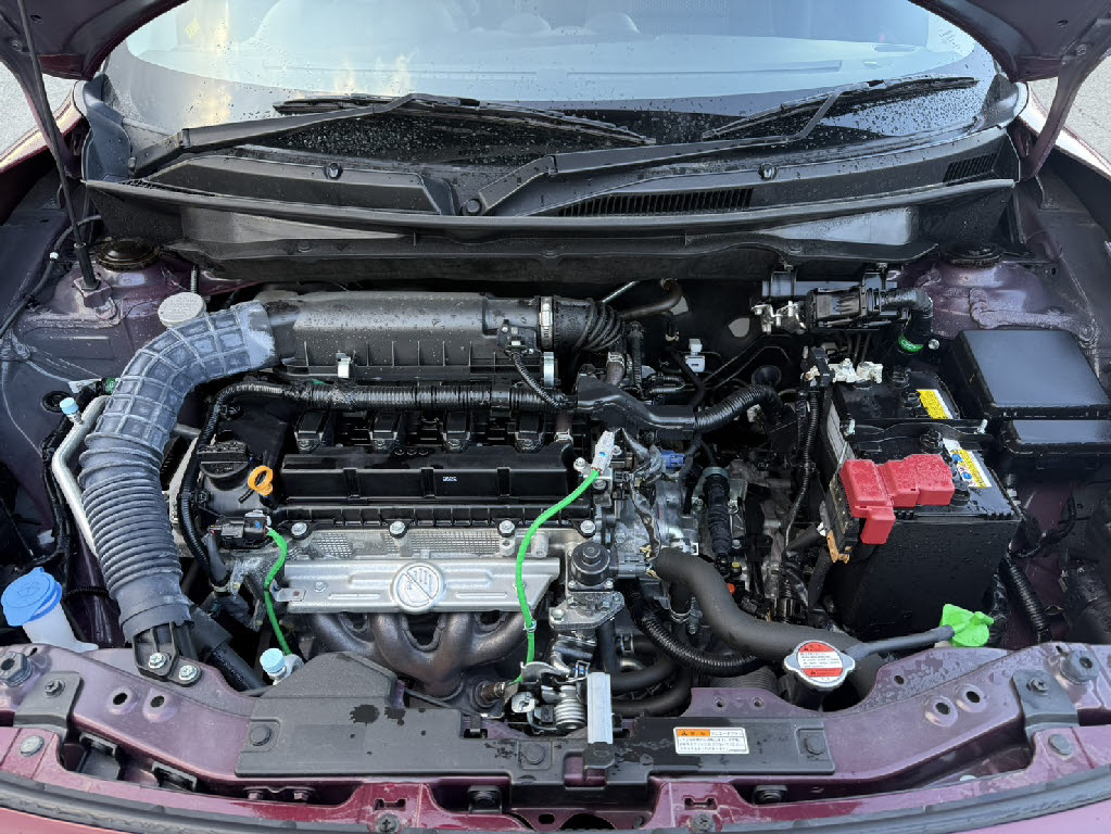 スズキ スイフト ｽｲﾌﾄ XRﾘﾐﾃｯﾄﾞ4WD ｾｰﾌﾃｨｰﾊﾟｯｹｰｼﾞ