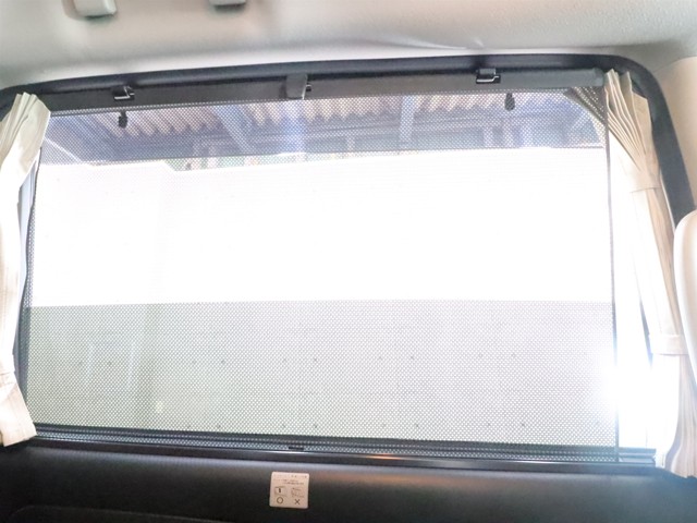 ニッサン セレナＨＶ e-ﾊﾟﾜｰ ﾊｲｳｪｲｽﾀｰV