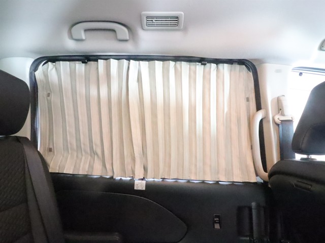 ニッサン セレナＨＶ e-ﾊﾟﾜｰ ﾊｲｳｪｲｽﾀｰV