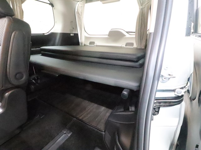 ニッサン セレナＨＶ e-ﾊﾟﾜｰ ﾊｲｳｪｲｽﾀｰV