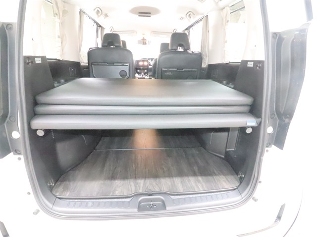 ニッサン セレナＨＶ e-ﾊﾟﾜｰ ﾊｲｳｪｲｽﾀｰV