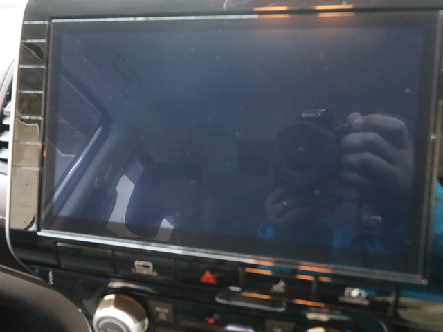 ニッサン セレナＨＶ e-ﾊﾟﾜｰ ﾊｲｳｪｲｽﾀｰV