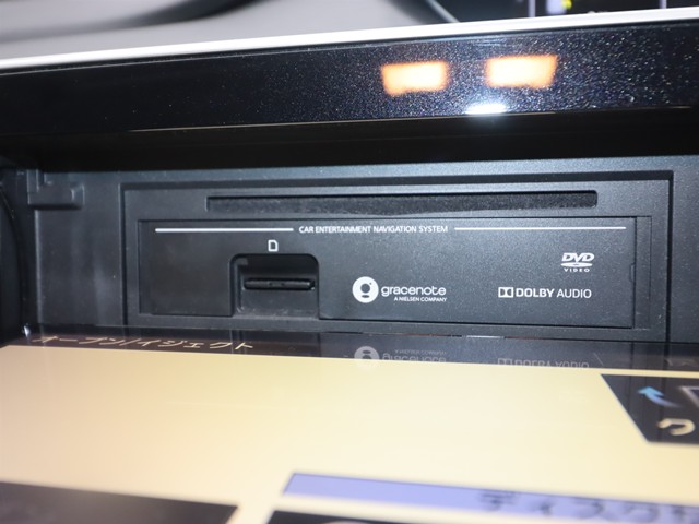 ニッサン セレナＨＶ e-ﾊﾟﾜｰ ﾊｲｳｪｲｽﾀｰV