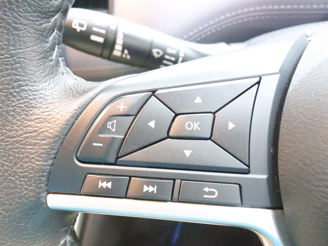 ニッサン セレナＨＶ e-ﾊﾟﾜｰ ﾊｲｳｪｲｽﾀｰV