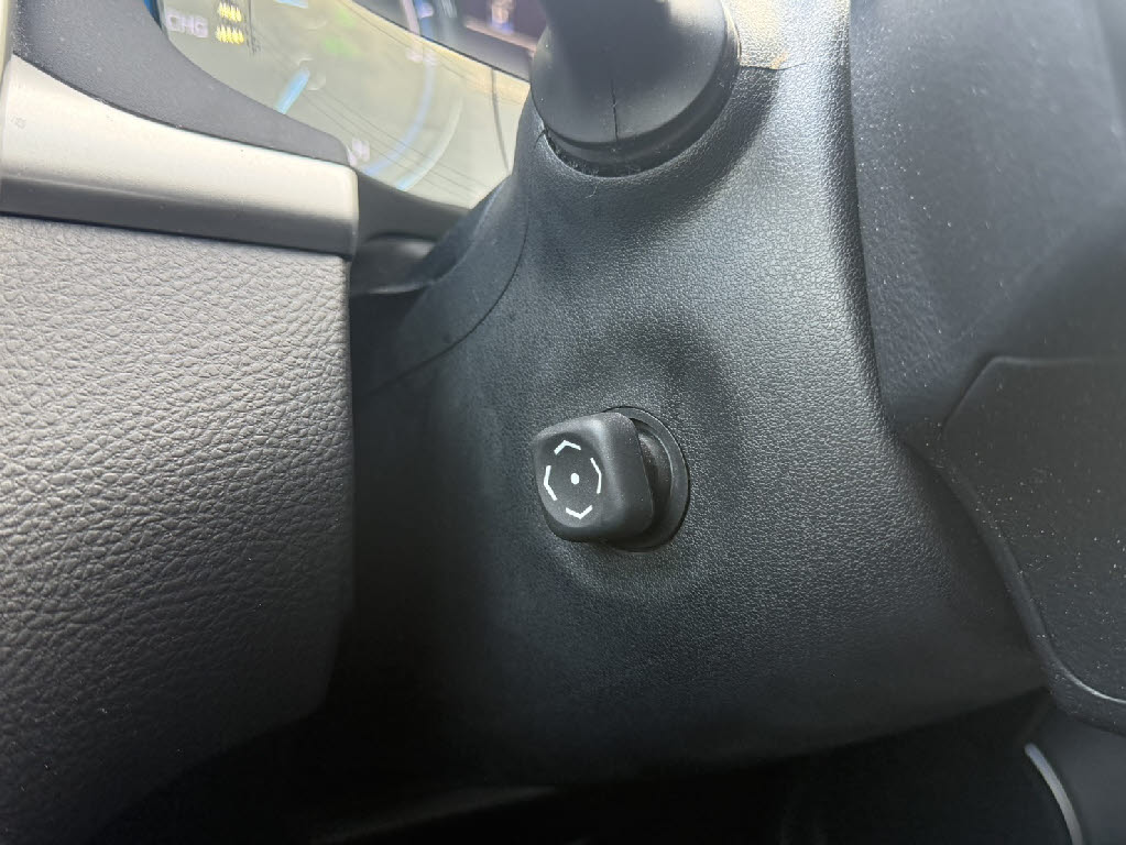 トヨタ ﾊﾘｱｰ ﾊｲﾌﾞﾘｯﾄﾞ ﾌﾟﾚﾐｱﾑ ｽﾀｲﾙﾓｰｳﾞ 4WD