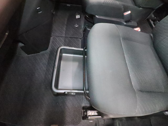 トヨタ ルーミー G