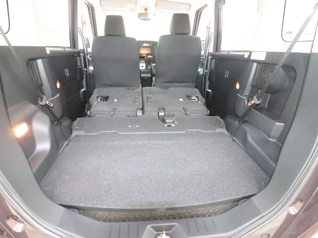 トヨタ ルーミー G