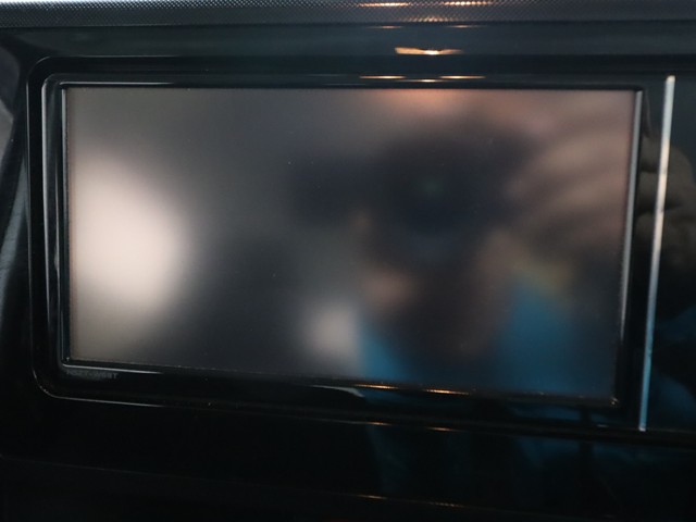 トヨタ ルーミー G