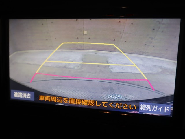 トヨタ ルーミー G