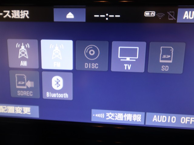 トヨタ ルーミー G