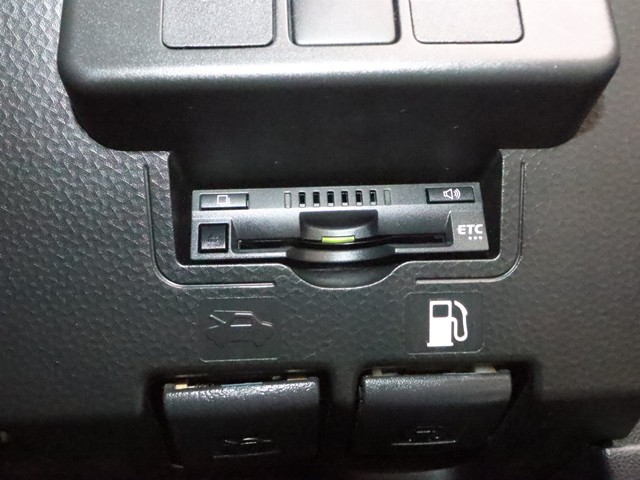 トヨタ ルーミー G