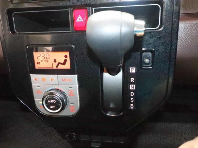 トヨタ ルーミー G