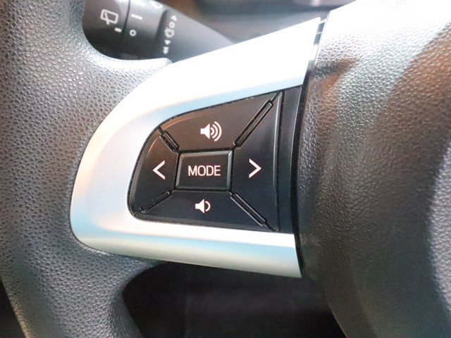 トヨタ ルーミー G