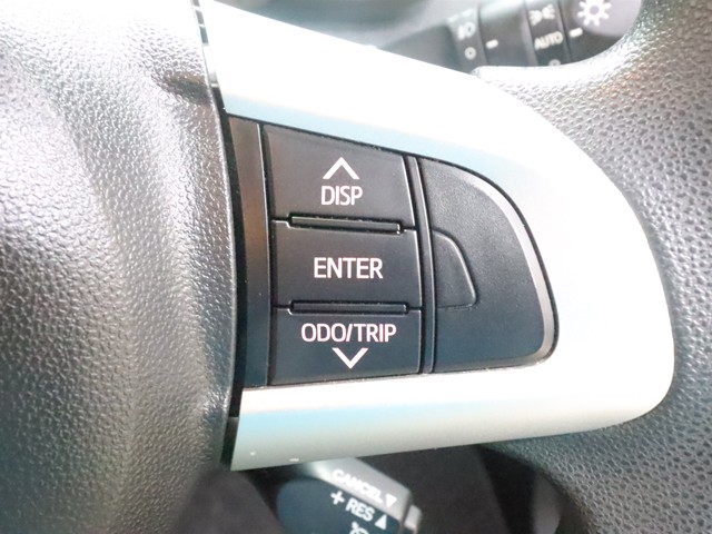 トヨタ ルーミー G