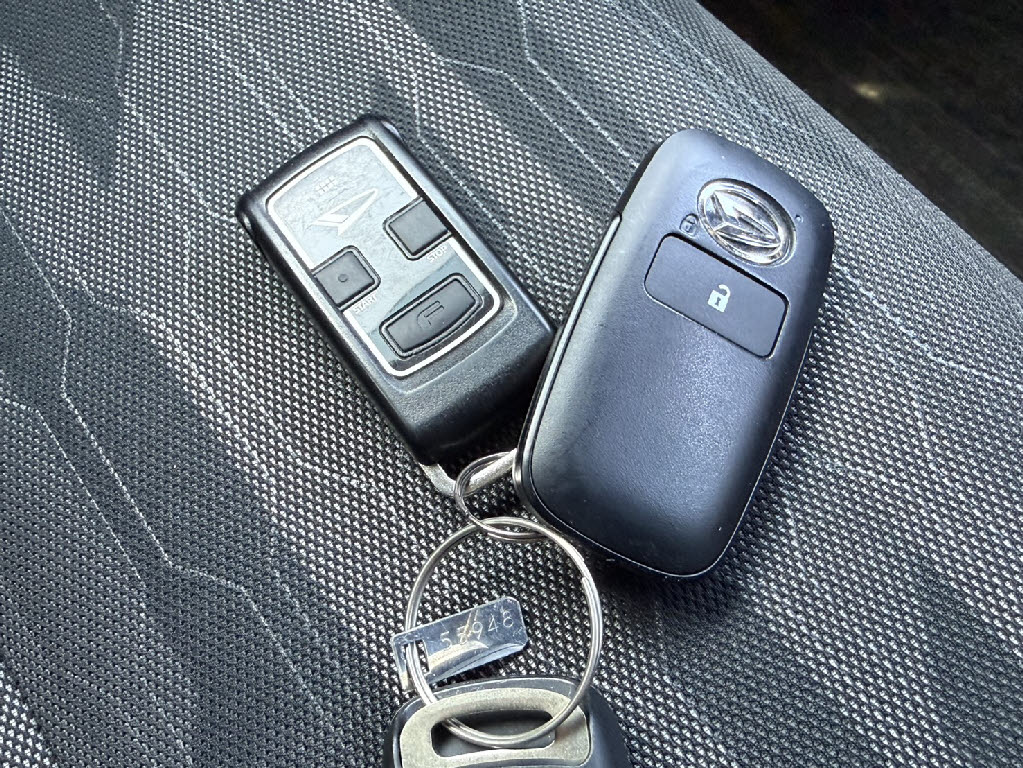 ダイハツ タフト Gﾀｰﾎﾞ ｸﾛﾑﾍﾞﾝﾁｬｰ 4WD