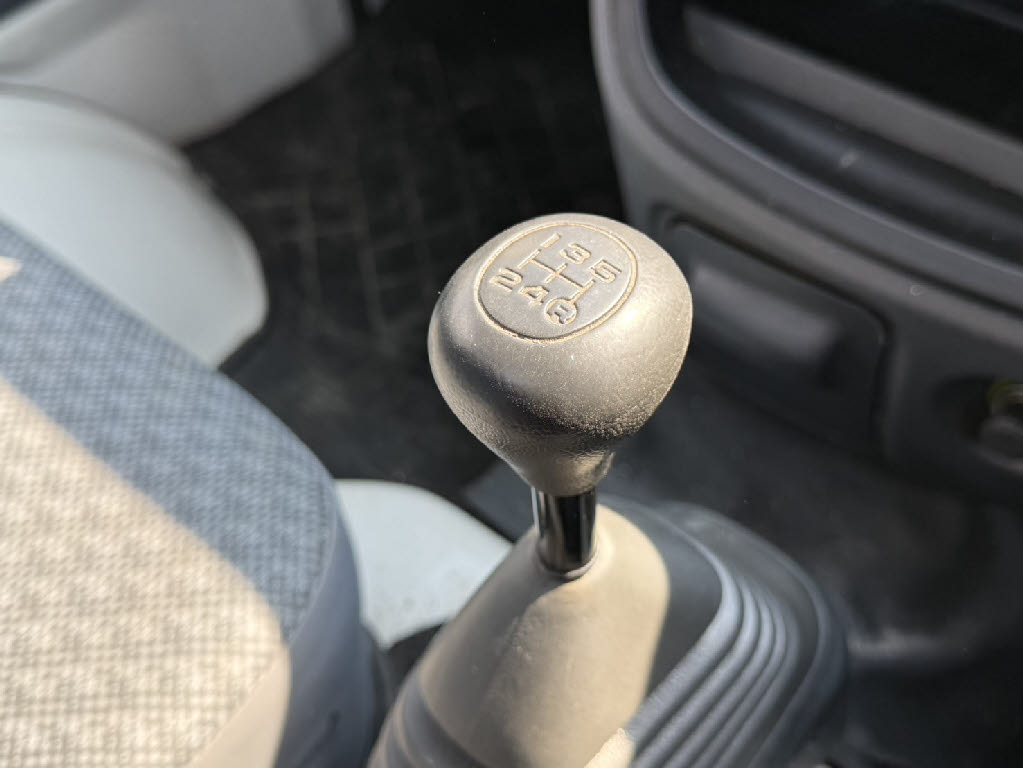 ダイハツ ハイゼットＴ ｴｱｺﾝﾊﾟﾜｽﾃｽﾍﾟｼｬﾙ 4WD