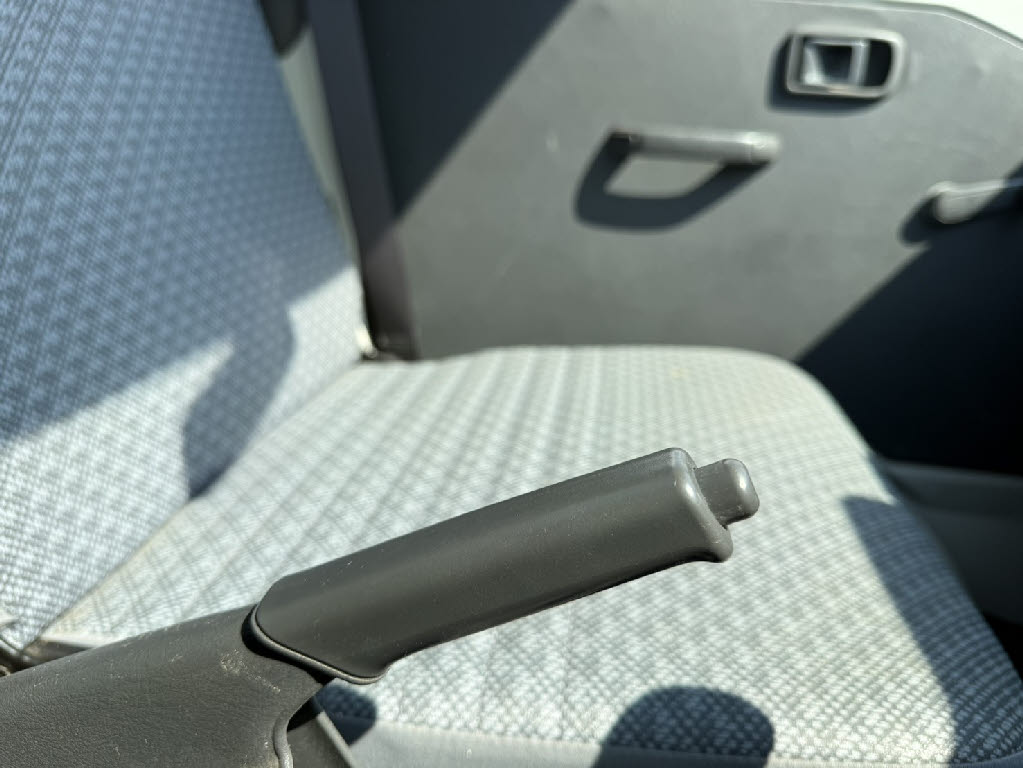 ダイハツ ハイゼットＴ ｴｱｺﾝﾊﾟﾜｽﾃｽﾍﾟｼｬﾙ 4WD