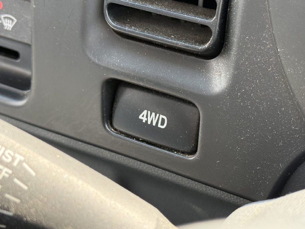 ダイハツ ハイゼットＴ ｴｱｺﾝﾊﾟﾜｽﾃｽﾍﾟｼｬﾙ 4WD