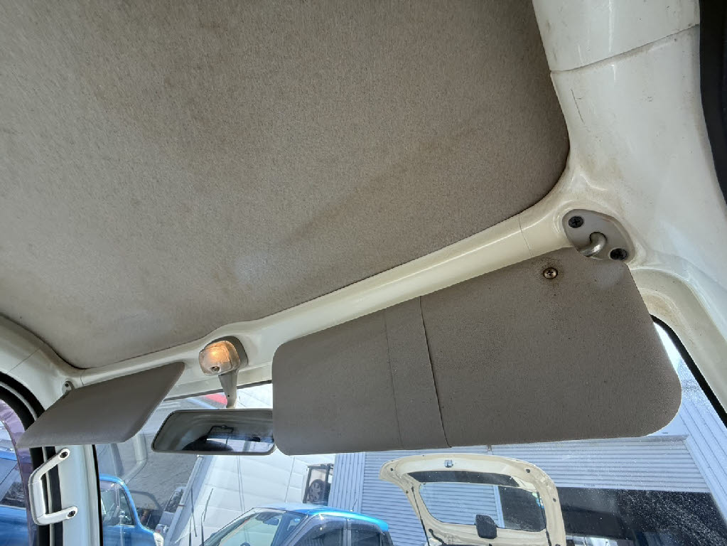 ダイハツ ハイゼットＴ ｴｱｺﾝﾊﾟﾜｽﾃｽﾍﾟｼｬﾙ 4WD