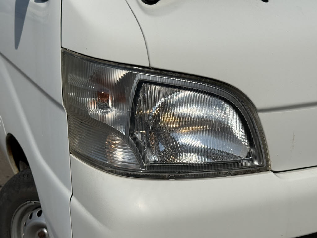 ダイハツ ハイゼットＴ ｴｱｺﾝﾊﾟﾜｽﾃｽﾍﾟｼｬﾙ 4WD