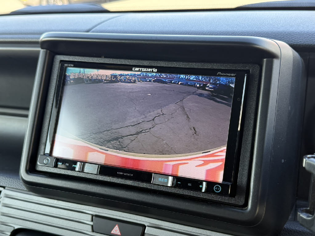 ホンダ Ｎ－ＶＡＮ ﾌｧﾝﾎﾝﾀﾞｾﾝｼﾝｸﾞ