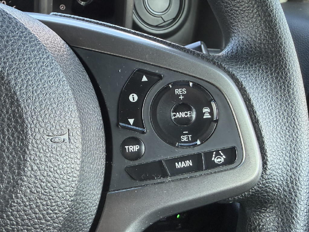 ホンダ Ｎ－ＶＡＮ ﾌｧﾝﾎﾝﾀﾞｾﾝｼﾝｸﾞ