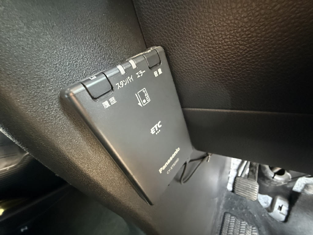 ホンダ Ｎ－ＶＡＮ ﾌｧﾝﾎﾝﾀﾞｾﾝｼﾝｸﾞ