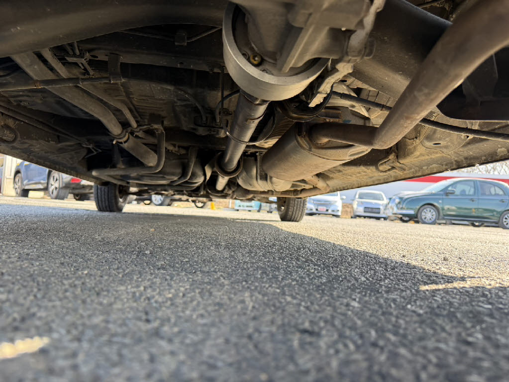 ホンダ Ｎ－ＶＡＮ ﾌｧﾝﾎﾝﾀﾞｾﾝｼﾝｸﾞ