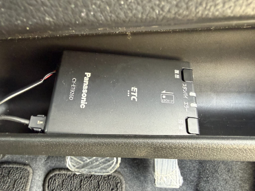 スズキ クロスビー ﾊｲﾌﾞﾘｯﾄﾞMZ 4WD