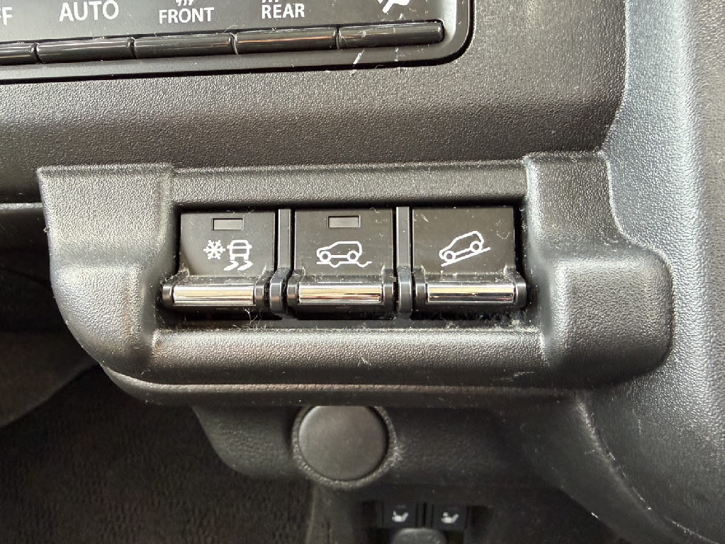 スズキ ハスラー ﾊｲﾌﾞﾘｯﾄﾞG 4WD