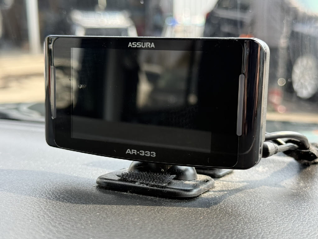 スズキ ハスラー ﾊｲﾌﾞﾘｯﾄﾞG 4WD