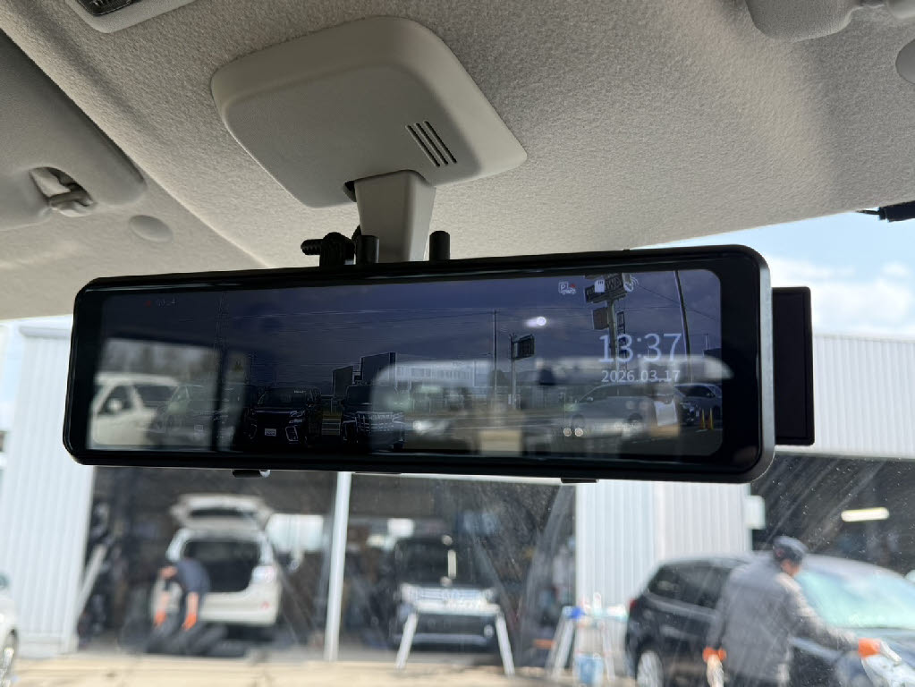 スズキ ハスラー ﾊｲﾌﾞﾘｯﾄﾞG 4WD