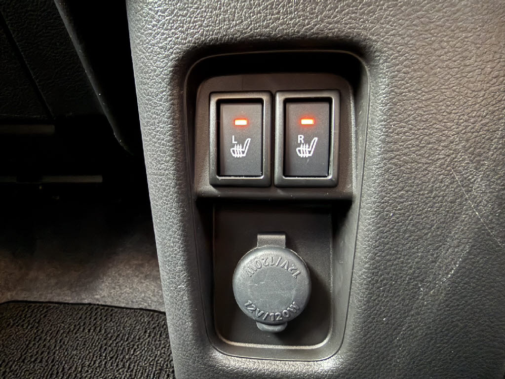 スズキ ハスラー ﾊｲﾌﾞﾘｯﾄﾞX 4WD