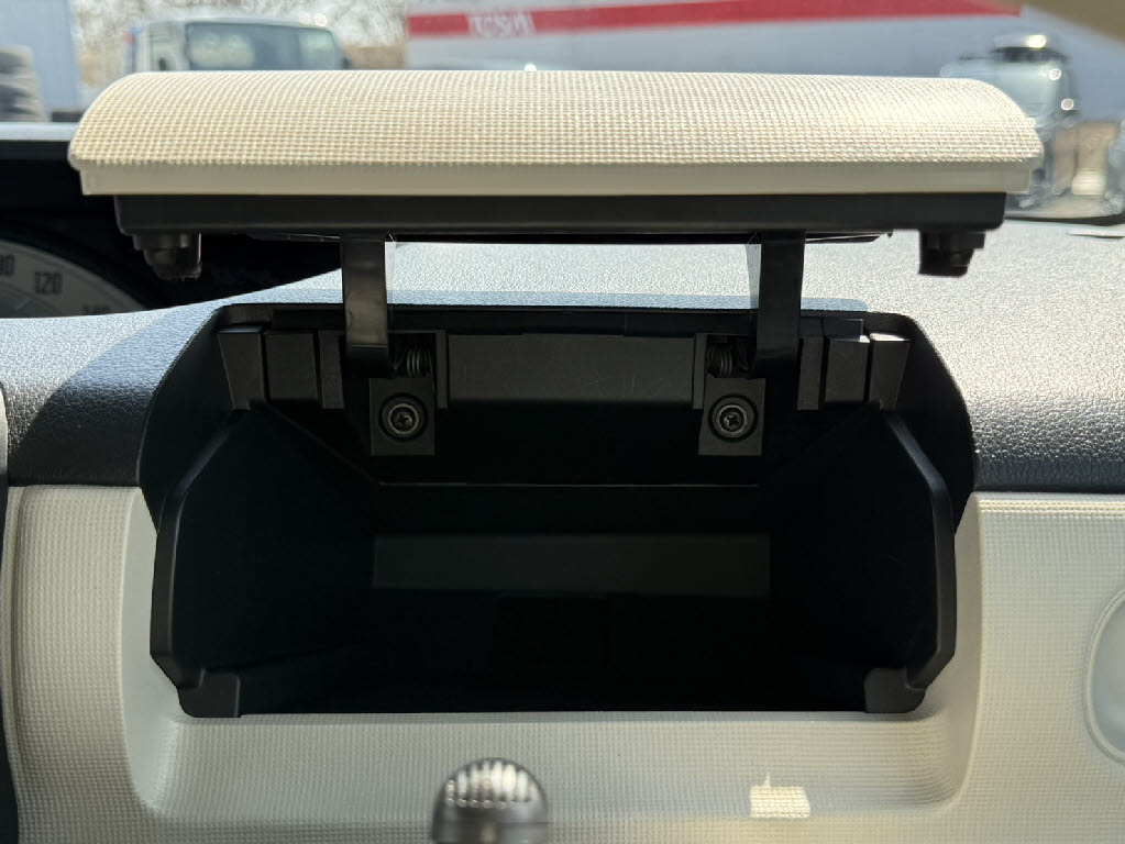 ダイハツ ムーヴキャンバス Xﾒｲｸｱｯﾌﾟﾘﾐﾃｯﾄﾞ　SA3