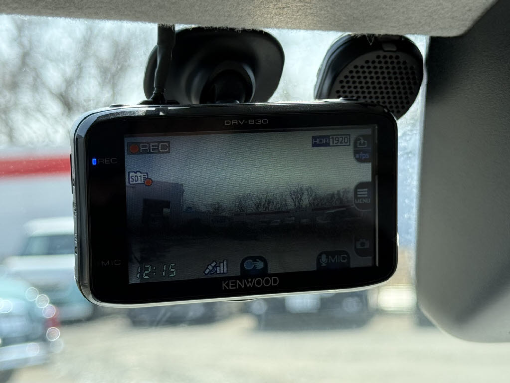 ダイハツ ムーヴキャンバス Xﾒｲｸｱｯﾌﾟﾘﾐﾃｯﾄﾞ　SA3