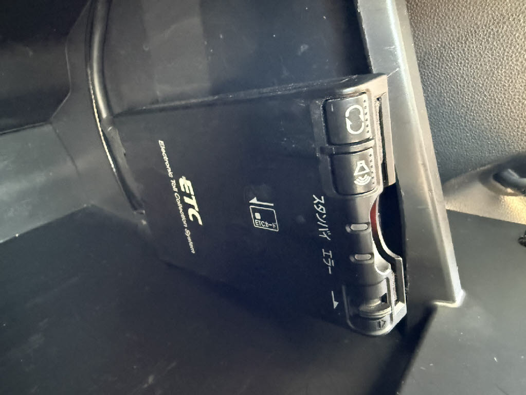 ダイハツ ムーヴキャンバス Xﾒｲｸｱｯﾌﾟﾘﾐﾃｯﾄﾞ　SA3