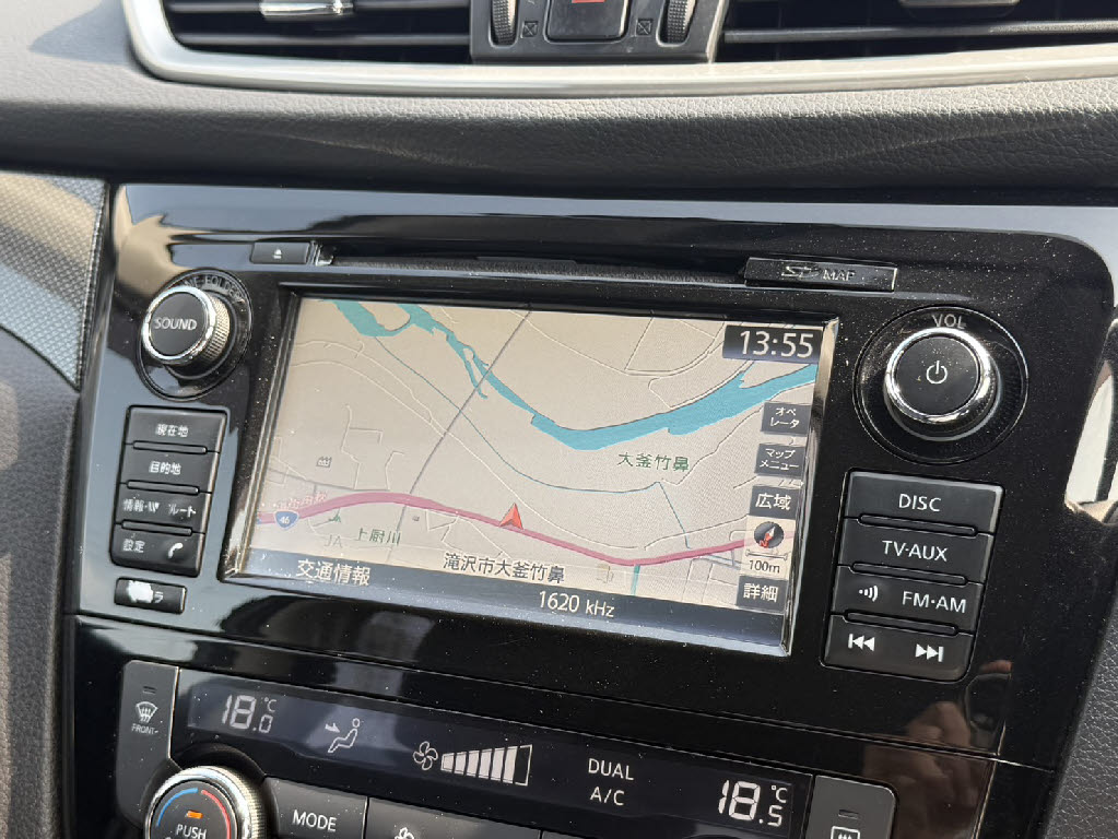 ニッサン エクストレイル 20XｴｸｽﾄﾘｰﾏｰXｴﾏｰｼﾞｪﾝｼｰﾌﾞﾚｰｷﾊﾟｯｹｰｼﾞ4WD