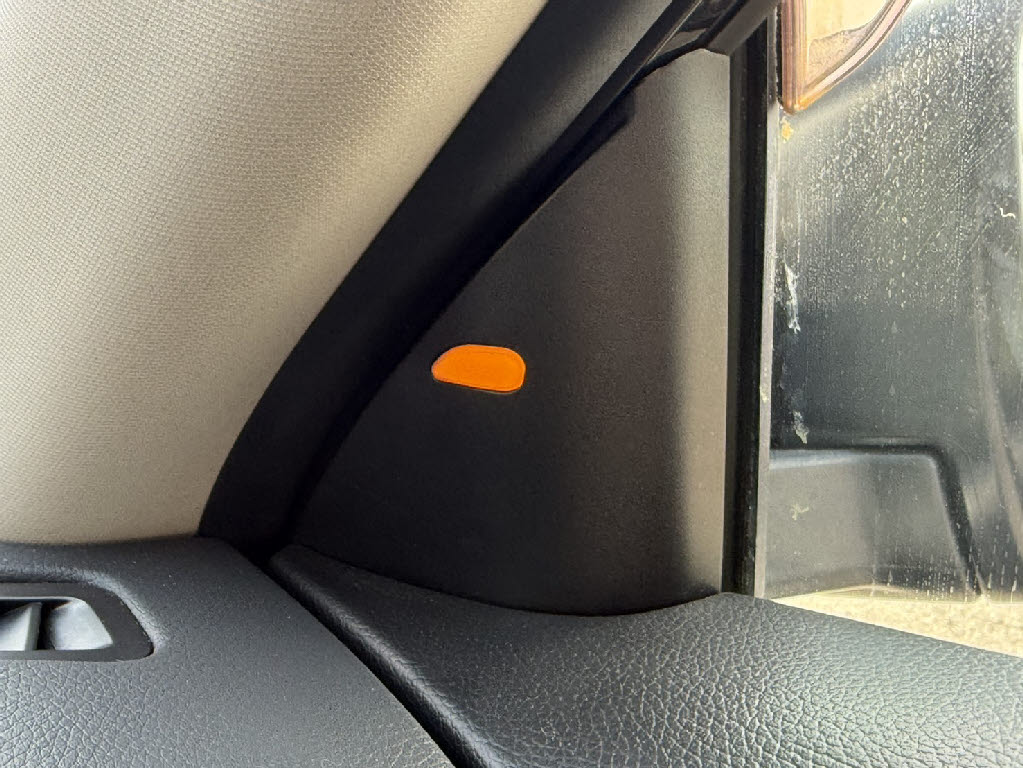 ニッサン エクストレイル 20XｴｸｽﾄﾘｰﾏｰXｴﾏｰｼﾞｪﾝｼｰﾌﾞﾚｰｷﾊﾟｯｹｰｼﾞ4WD