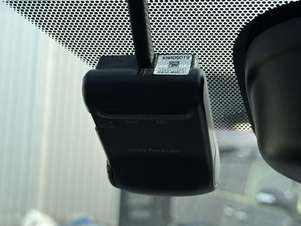 ニッサン エクストレイル 20XｴｸｽﾄﾘｰﾏｰXｴﾏｰｼﾞｪﾝｼｰﾌﾞﾚｰｷﾊﾟｯｹｰｼﾞ4WD